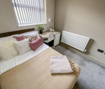 5 bedroom house to rent - Photo 5