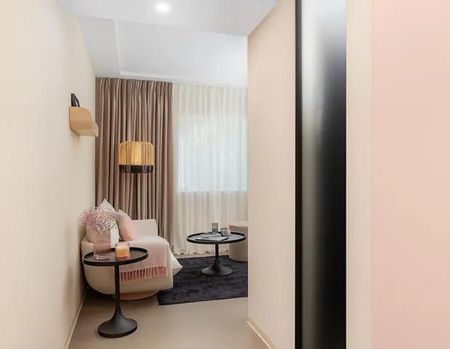 Industriestrasse - Photo 2