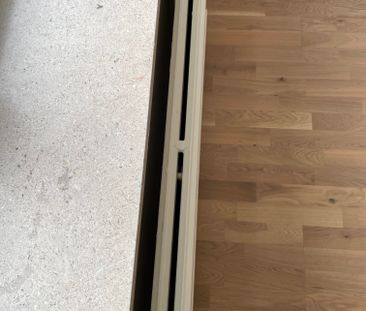 Ebba Ströms gata 21 - Photo 3