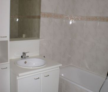 Appartement - Photo 6