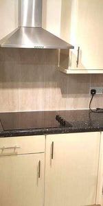 Dane Road, Ashford, TW15 - Photo 3