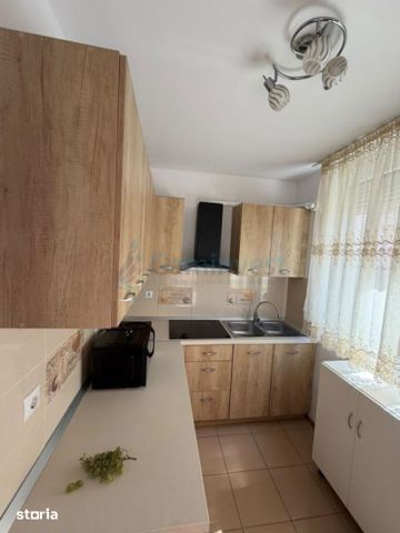 Apartament 3 camere,bloc nou cu terasa,Iosia ,Oradea,Gaminvest,A2849 - Photo 2