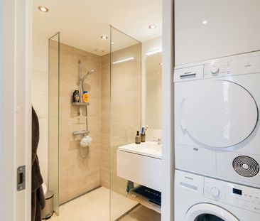 Martin Luther Kings Vej - Foto 4