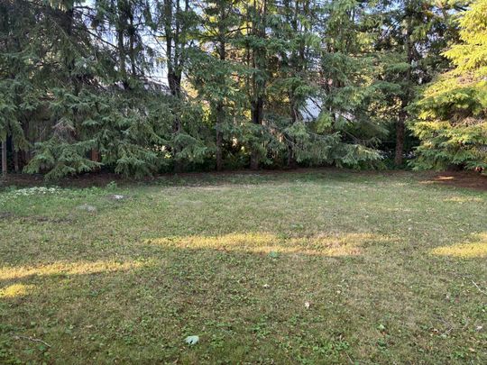 For Lease - 8 Redwood Court Unit# Upper, Barrie, Ontario - Photo 1