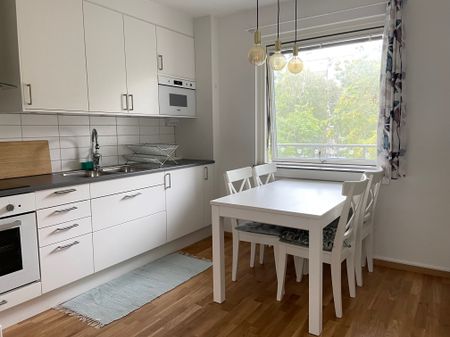 Sångspelsgatan, Hisings Backa - Photo 4