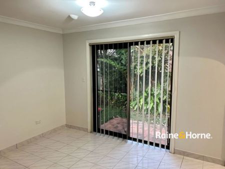 1/96 Railway Street, Woy Woy, NSW 2256 - Photo 2