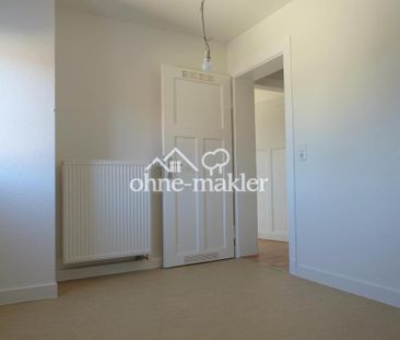 Frisch sanierte helle 2 Zimmerwohnung im 2.OG nah am Kirdorfer Feld - Photo 2