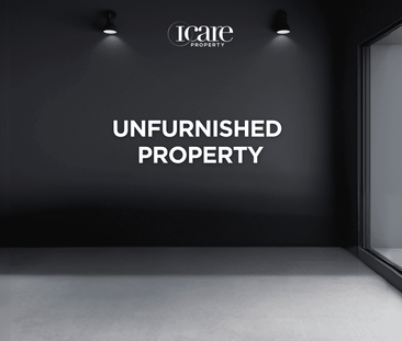 7801/70 Southbank Boulevard, Southbank, Vic 3006 - Photo 2 | Rentumo