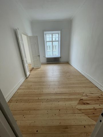 Hantverkaregatan, Karlskrona - Foto 5