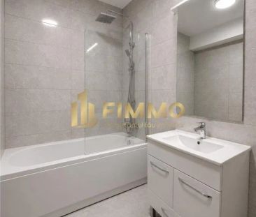 Apartament zona centrala | Prima inchiriere | ID: 1910 - Photo 6