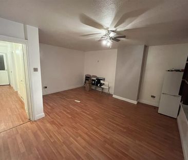 Wellington Street, Nottingham, Eastwood - Photo 1