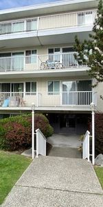 Fairview Court - Photo 4