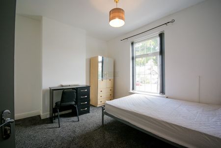 201 Harborne Lane - Photo 3