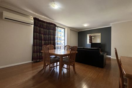 City Lifestyle Living - Photo 5