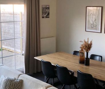 Huis te huur in Lauwe voor € 950 met 3 slaapkamers - Photo 5