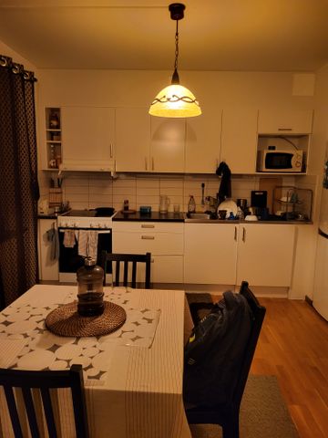 Stallgatan, Sundbyberg - Photo 5