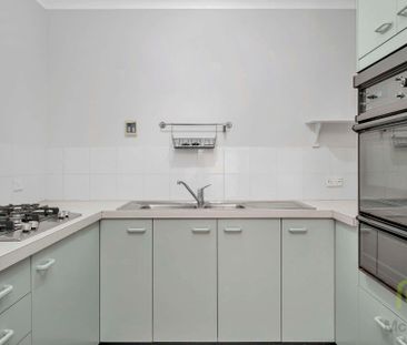 Banks, ACT, 2906 - Photo 1