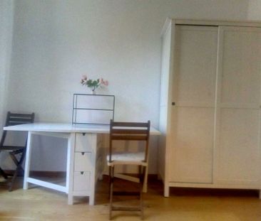 Pokój, ul. Łaciarska - Photo 5