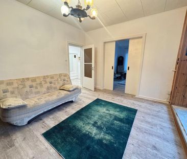 Na wynajem 3 pokoje ul Jaworowa -Głebokie - Zdjęcie 3