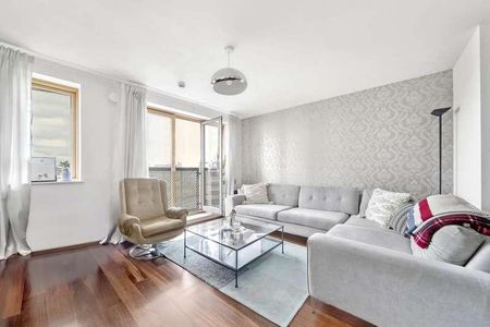 Meath Crescent, Bethnal Green, E2 - Photo 3