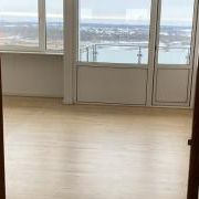 Holstebrovej 83 st.th. 7800 Skive - Photo 1