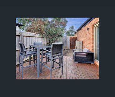 *REGISTER TO INSPECT VIA REALESTATE.COM.AU LINK & PHOTO ID MUST BE ... - Photo 5