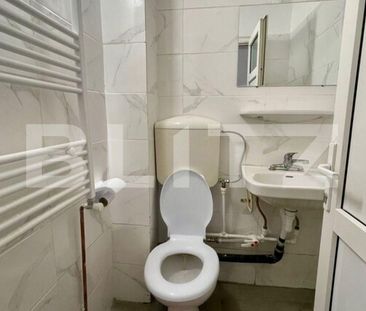 Apartament 3 camere, 80 mp, Lapus - Fotografie 5