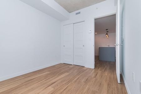 Appartement à louer - Photo 3