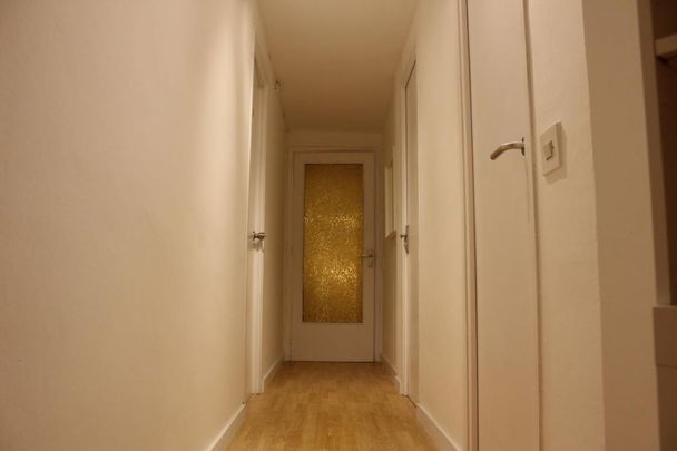 Large room in Roger de Flor street - Photo 1