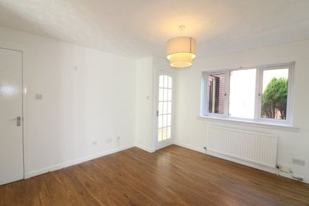 Greenlaw Crescent - Photo 2