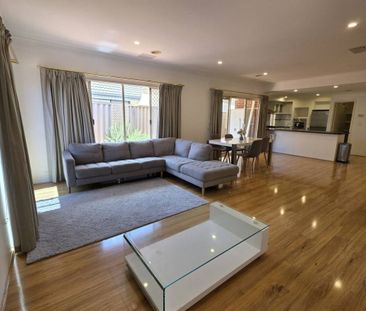 Ranford Estate Rental - Great for Young Families and Students - Photo 3
