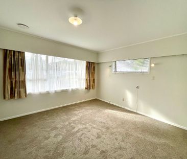 Stand Alone 2 Bedroom 1 Bathroom - Photo 5