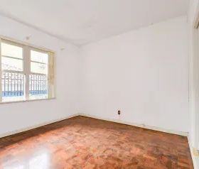 Casa no Ahú de 205 m² com 3 quartos - Foto 3