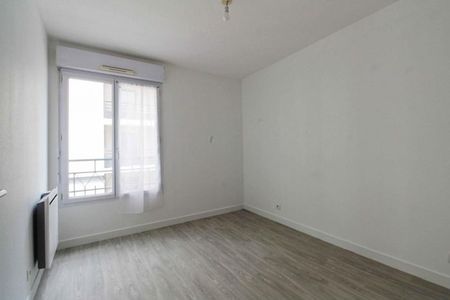 Appartement à louer, 3 pièces - Angers 49100 - Photo 3