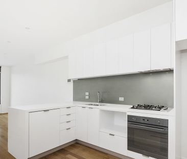 Unit 7/22 French Avenue, Northcote. - Photo 3