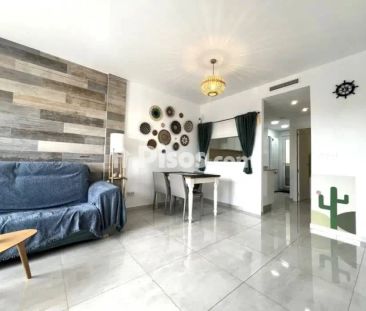 Chalet en alquiler en Calle Teide - Photo 1