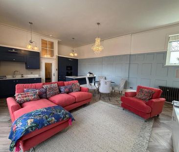 2 bedroom house to rent - Photo 6