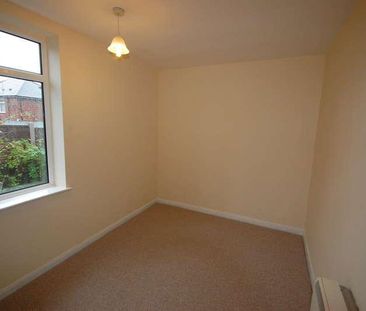 Hill Street, Stapenhill, DE15 - Photo 3