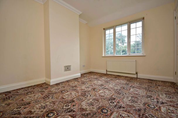 1 bedroom maisonette to rent Spinks Lane, Witham, CM8 - Photo 1