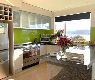 29 Marion Street, Macandrew Bay, Dunedin - Photo 4