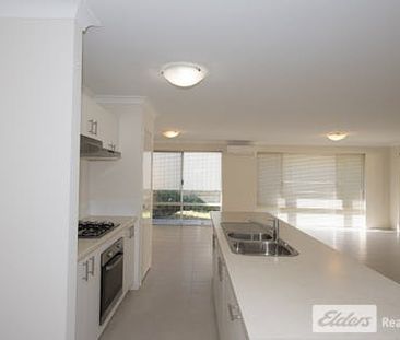 5 Woorabinda Rise - Photo 5