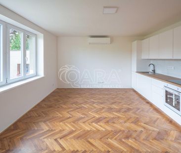 Pronájem bytu 2+kk 45 m² - Photo 5