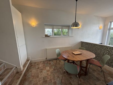 Budock Terrace, Falmouth - Photo 3