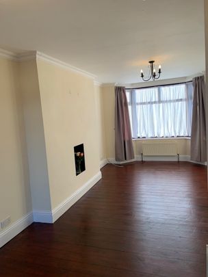 3 Bed Terraced House, Forfield Road, CV6 - Photo 1