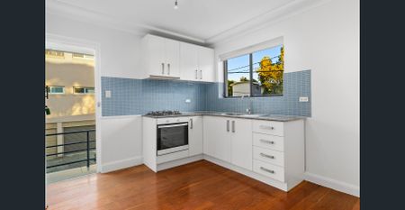 Coastal Living in the Heart of Collaroy - Photo 5