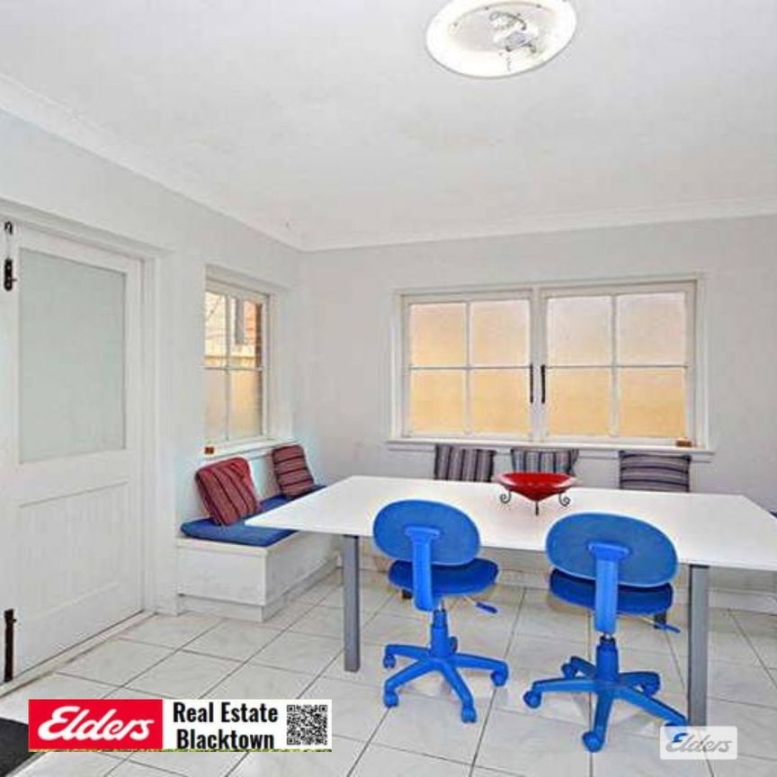 2/103 Elizabeth Street - Photo 2