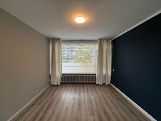 Aubadestraat - Foto 1