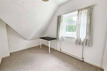 Stanmore, SO22 - Photo 4