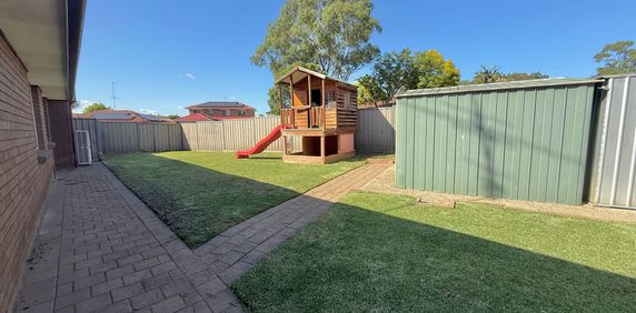 Modern Family Home with Pool! - Photo 2