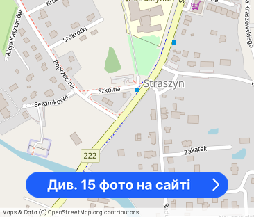 Mieszkanie na wynajem - Фото 1